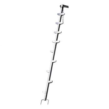 ���J��H��(Hasegawa) �}�ł͂��� EH-30 (3.07m) (10111)