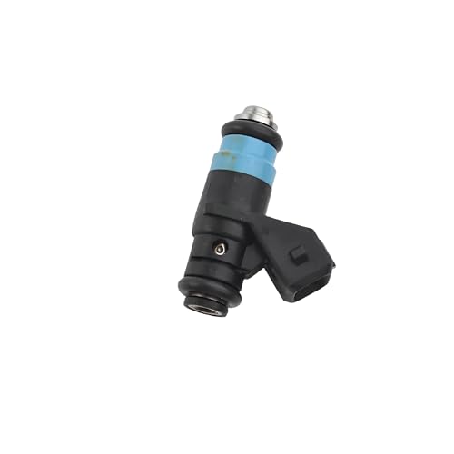 Injecteur 840481T01 Mercury Mercruiser 175HP essence bateau EFI