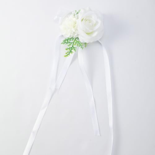 Girls' Sparkle Sequin Tulle Dress (3-12Y)4