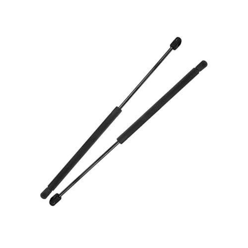 Vérin hydraulique Opel Corsa C 2001-2006 support de hayon arrière