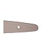 Oregon 535047 Führungsschiene Carving 30cm 3/8’’ 1,3mm