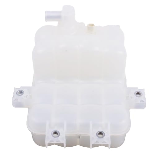 Image of JZGRDN Water Tank 369-2208 3692208 Compatible with Caterpillar CAT Engine C4.4 Excavator 312E 313F 313FL 316FL 318FL 315FL