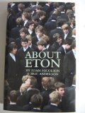 About Eton