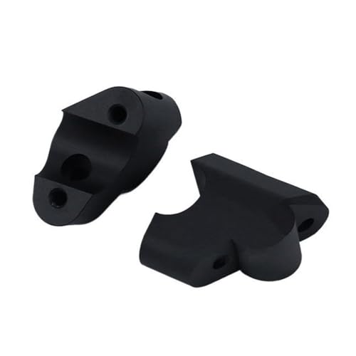 nho[CU[tgNv peBXg[_ V4S pCNXs[N[ANZT[nho[CU[Nvnho[}EgA_v^[