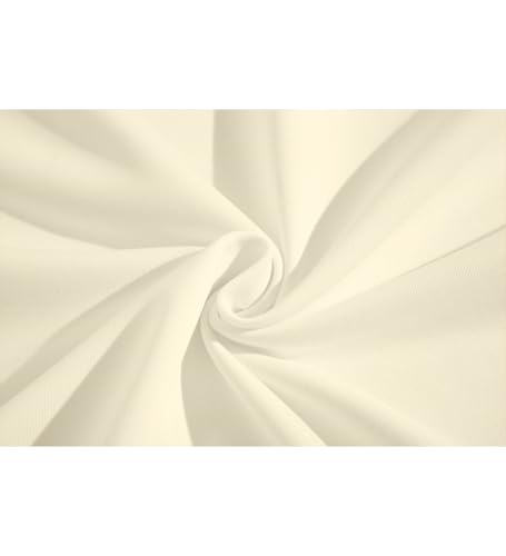 German Shorthair Pointer Dog Person Sweatshirt, Rude Pointer Dog Sweatshirt, Funny Dog Sweatshirt4