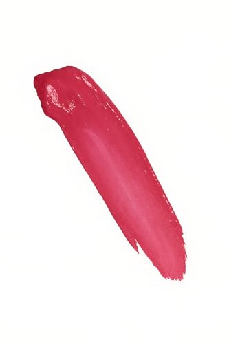 Image of Dual Desire Lipstick
