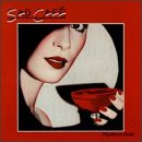 Misplaced Ideals Facades