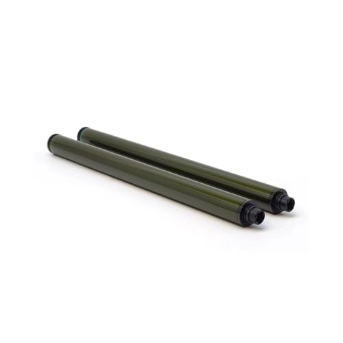 Tambour OPC pour MP C2011SP C2003 C2004 à haute endurance - Cylindre anti-traces, lot de 2