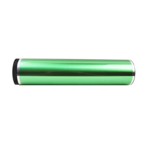 Tambour OPC haute précision pour BH420 BH500 BH501 documents nets sans traces