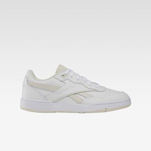 Image of Reebok Unisex-Child Bb 4000 Ii