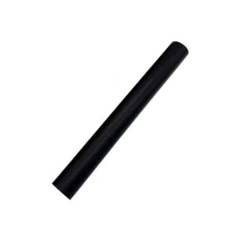 Funda de película fusora FK-1150 compatible con impresoras Kyocera P2040 M2040dn y M2540dn