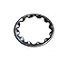 Switchcraft P10149X Washers