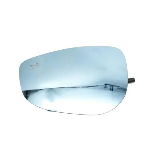 �}�c�_ 3 �A�N�Z�� 6 �A�e���U CX-3 CX-5 CX-30 2013-2021 �Ή� �ԗp�o�b�N�~���[ �T�C�h�~���[ �u���[�K���X�����Y �u���C���h�X�|�b�g�q�[�^�[�t�� �h�(For CX30 20-24 right)