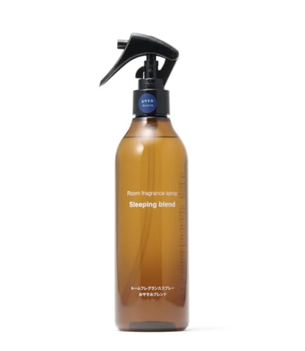 ySNSbz₷݃uh P{  [tOXXv[ ₷݃uh 300mL