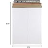Product Photo 4