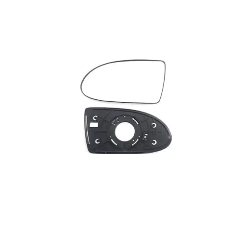 Verre de rétroviseur extérieur Hyundai Accent glace miroir recul 2005-2011