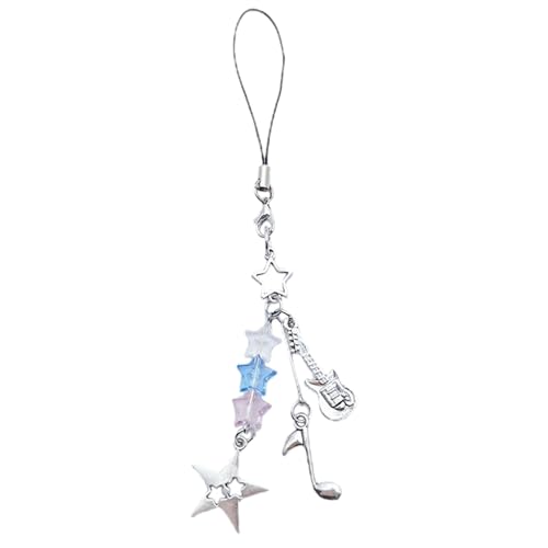 BOGEEL XEB[g N[ Cz m[g X^[ M^[ `[ y_g gѓdb Xgbv |Pbg L[`F[ Xgbv ݂艺  obO p[X