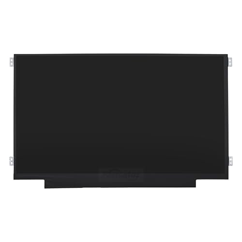 AUO New 11.6" B116XTN02.3 LED LCD Screen 1366x768 WXGA HD Matte