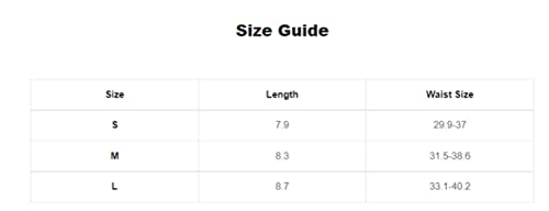 Soly Hux Women's Sexy Panties Thong For Women G-String Stappy Exotic Thongs Underwear Panties Blue Embroidery Mesh S #TOP5