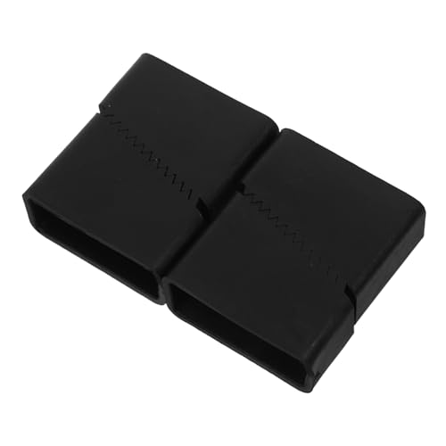 Operitacx 4qrLbv ~߃o[pbh ϋv̂pJ