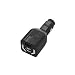 Produktbild Teltonika FMP100 - Einfaches Plug-and-Track-Echtzeit-Tracking-Terminal