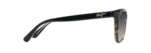 Maui Jim Women's Starfish Cat Eye Sunglasses3
