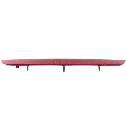 Feux arrière TT MK2 clignotant troisième feu stop 8J0945097 auto 2006-2014