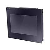FSDPLRYD Touch Screen, GT2308-VTBA, GT2308-VTBD, Industrial Touch Screens, Touch Digitizer Panel Replacement Screen(GT2308-VTBA)