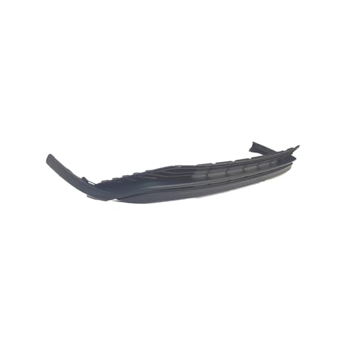 Image of For Toyota Highlander 2020-2023 Front Lower Bumper Cover | OEM 521290E070, TO1015113