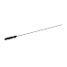 CF Cleaning Rod 17 Cal. 36" 107486R