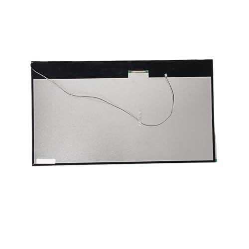 Module LCD 21.5 pouces 1920x1080 affichage mince pour écran plat
