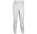Avento Thermo Pantaloni per Donna, Donna, Bianco, 42