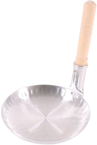 A~쏊 LO A~ eq ^e^  020043