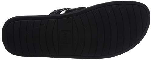 BATA-Men-Biden-Hawaii-Thong-Sandals BATA Men Biden Hawaii Thong Sandals