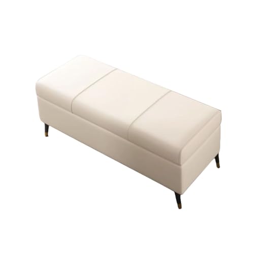 ֗pV[YI[KiCU[x`AtbvotV[Y[x`ALN[[bg֌փz[p(150x40x45cm)