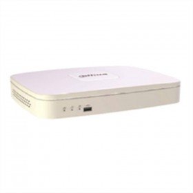 DAHUA DHI-NVR4108-P-4KS2 value
