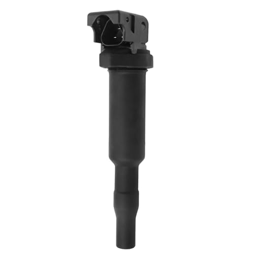 Bobina de encendido 12137594937 para BMW Serie 1 y Serie 3, repuesto compatible con Mini Cooper