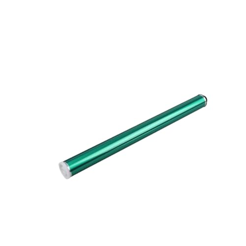 Tambour OPC compatible pour photocopieur 1820 1515 8016 8020