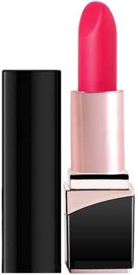 10 Modes Quiet and Powerful Handheld Electric Bullet Tool Personal Body Relaxation Gift Women Sports Foot Massage Relaxation,Massage Ball Portable Soft Female Toy,Women Muscle Trainer Tool (Black)