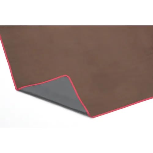 【極美品】Coleman(コールマン) リビングフロアカーペットフォーコクーン Amazon | Coleman(コールマン) リビングフロアカーペットフォー