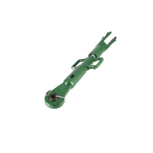 Lift Link Assembly fits John Deere 5065M 5075M 5085M 5095M 5095MH 5100M 5100MH 5100ML 5105M 5105ML 5115M 5115ML RE245479