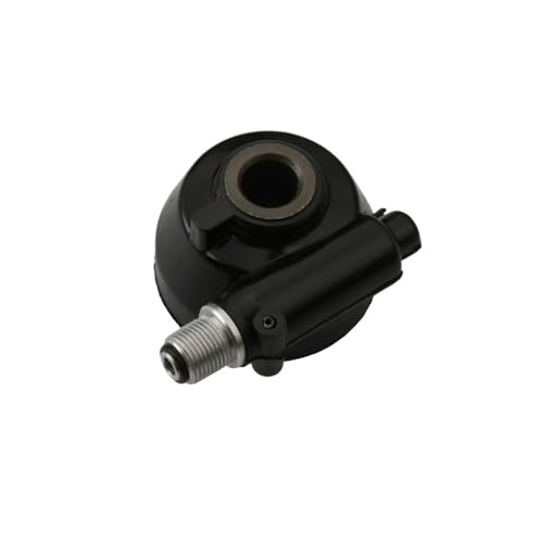 Engrenage de compteur Sy50 Sy125 SR125 référence 44800-APA-010 - 5