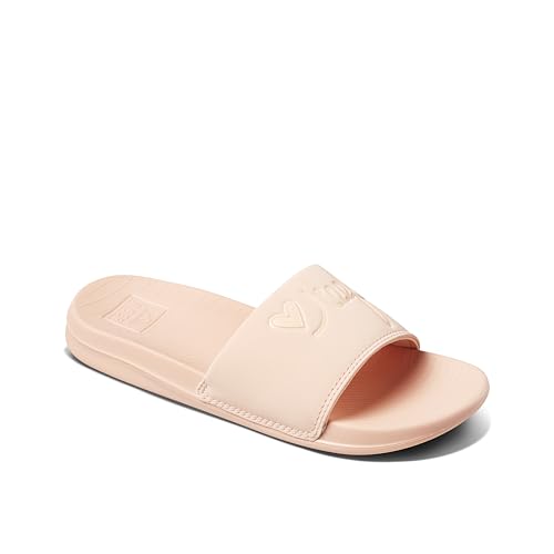 Image of REEF One Slide Womens Sandal