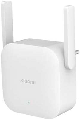 Xiaomi Mi Wi-Fi Range Extender Pro Ripetitore Amplificatore - Foto 2