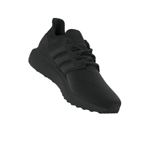 Image of adidas Men Sportswear Shoes | Udream DNA |