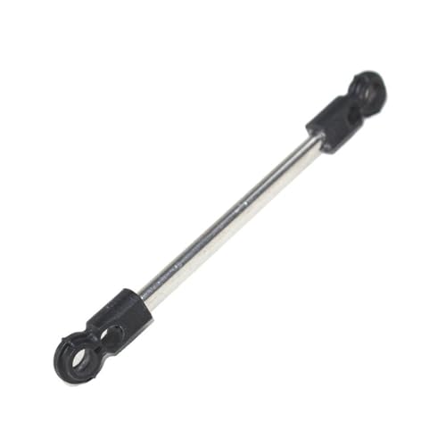 Connecteur de carburant mâle 6G1-24304-02 idéal pour vos sorties en bateau