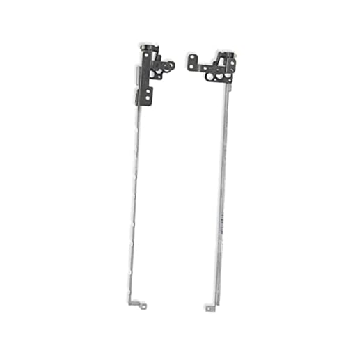 Charnières LCD Acer TravelMate P2510-G2-MG Solution Écran Cassé ou Bloqué Argent