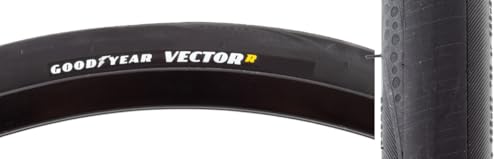 Zipp Goodyear VectorR NSW Road Tire