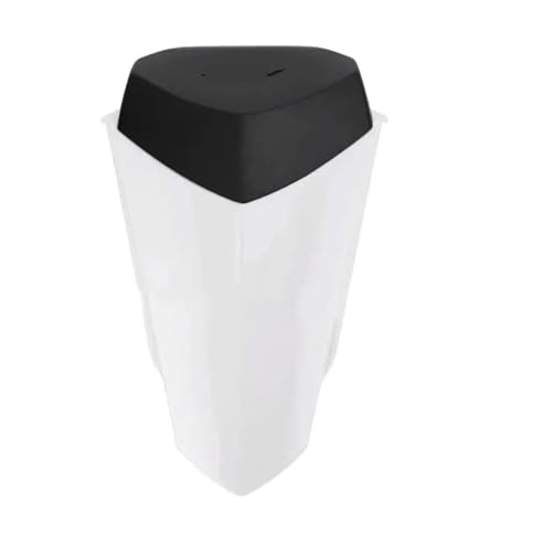 Capot de selle arrière YZF R7 la pièce idéale pour vos sorties sportives en solo