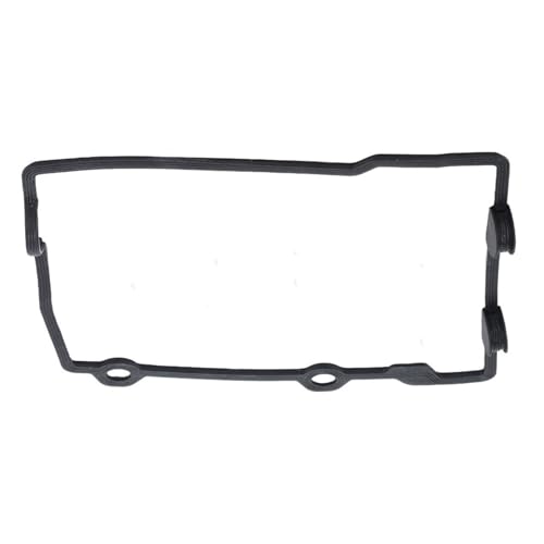Joint couvercle culasse cylindre KT 790 890 pour préparer votre moto aux longs voyages